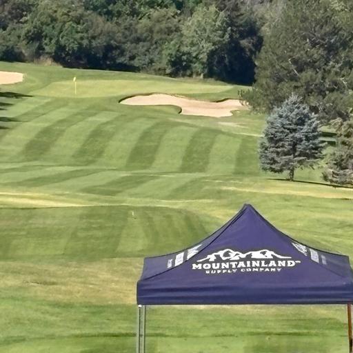 Ep 1087: Live Show 8/2 - Mountainland Valley View Open and KFT at OGCC