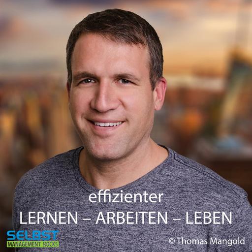 ELAL 625: 11 bewährte Strategien, um im Arbeitsfluss zu bleiben