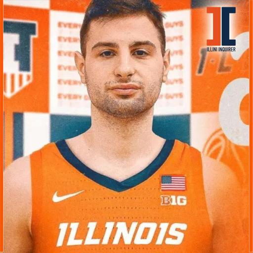 Ep. 1019 - Mirkovic arrives, Petrovic signs, Brown commits; Early training camp thoughts