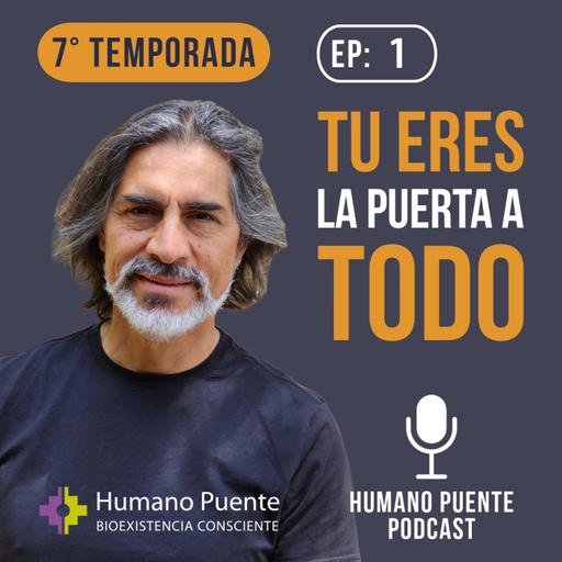 La Existencia Biológica Consciente