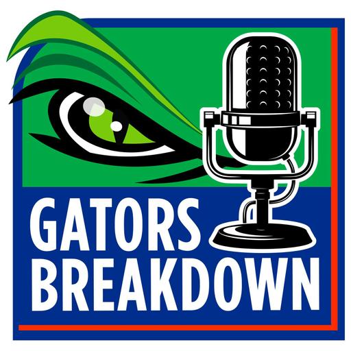 LAGWAY RETURNS! Florida Gators Fall Camp: Moore Transforms | Gumbs Jr. ‘New Edge’ | Woods & Wilson IMPRESS