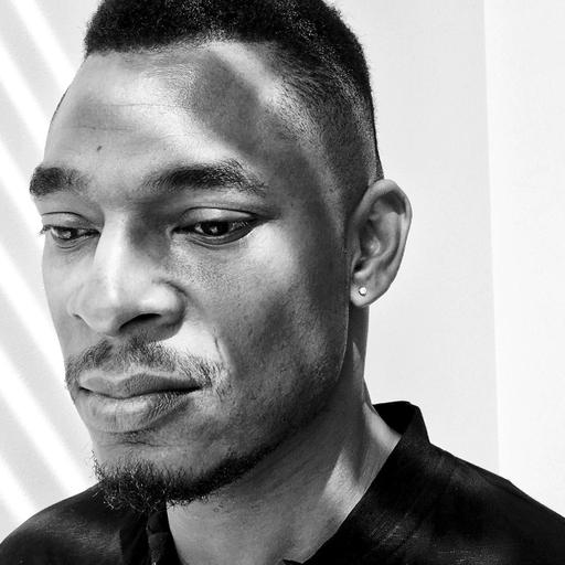 Terrence Hayes’ “The Same City”