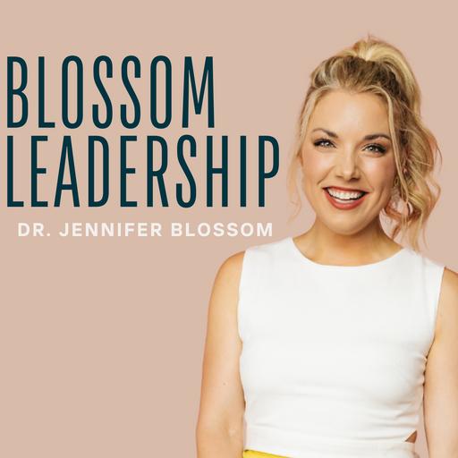 Overbooked and Overwhelmed with Tara Sun Snyder