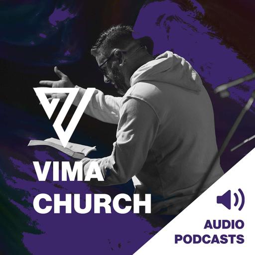 True North | Holding to a Biblical Worldview