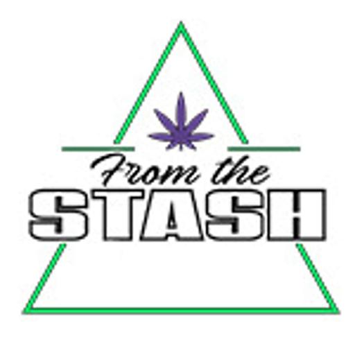 Award-Winning Grower Shares His Keys to Top-Tier Cultivation! w/ Growfire Farms - FTS Podcast Ep.243