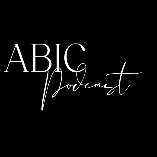 316: Beauty with Intention: Transforming Clinics Through Purpose-Led Practice with Renée Altakrity from SQT Bio-Microneedling Australia