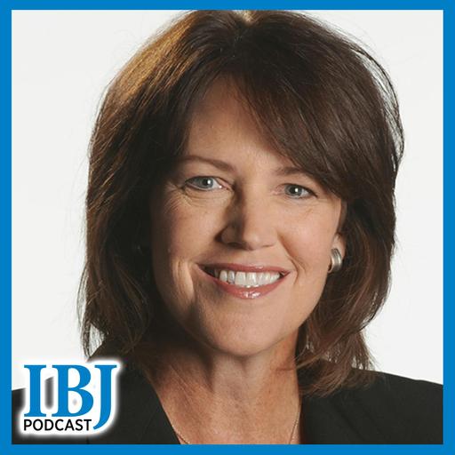 Christine Brennan on Caitlin Clark’s cultural influence and the WNBA’s growing pains