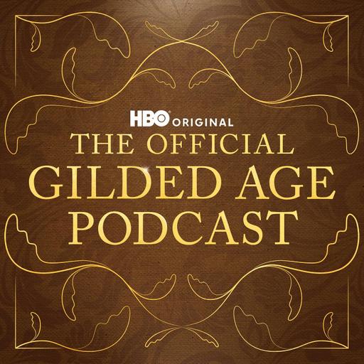 “Ex-Communicated” with Christine Baranski and Cynthia Nixon, Jordan Donica, and Sonja Warfield