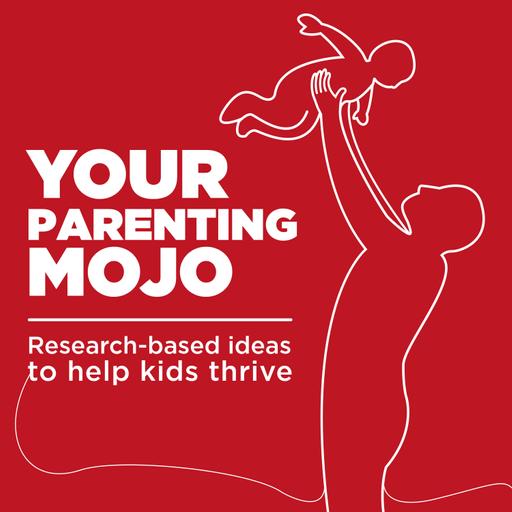 251: Why Your 8-12 Year Old Should Start a Business (And How to Support Them Without Taking Over!)