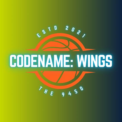 A Night in Dallas Pt2