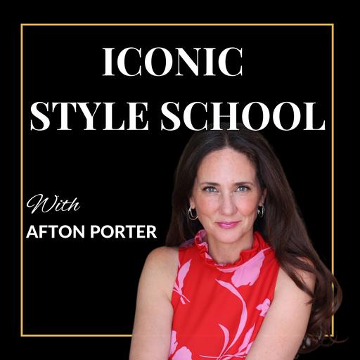 Mastering Summer Style: How to Stay Cool, Confident, and Camera-Ready in Hot Weather