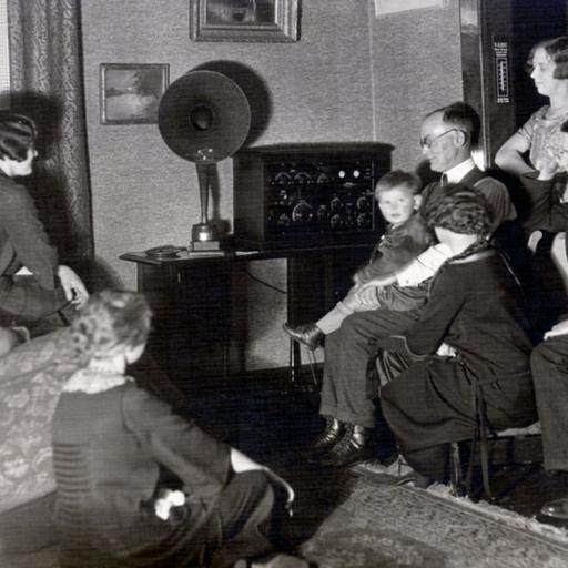 Secrets Of Scotland Yard xx-xx-xx xxx Bone from a Voice Box