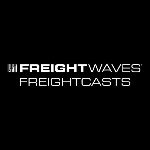 WHAT THE TRUCK?!? EP870 Cargo Crimes, Crane Giants & Autonomous Streams: A WHAT THE TRUCK?!? Birthday Special