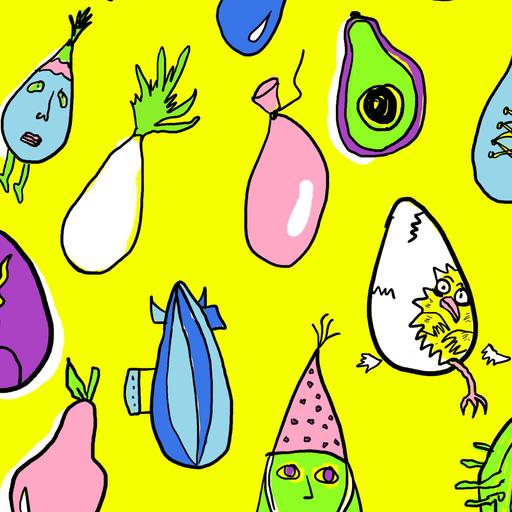 doku drops 3: Generationen im Gespräch - Jeden Monat neue Kurzdokus