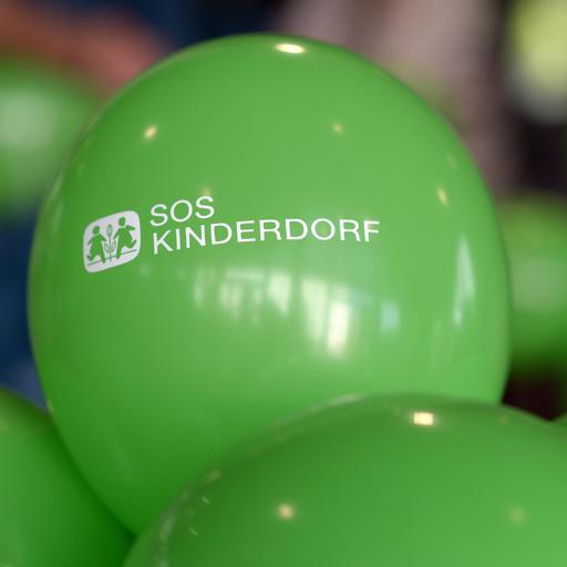 Schützlinge ohne Schutz? - Die dunklen Seiten der SOS-Kinderdörfer