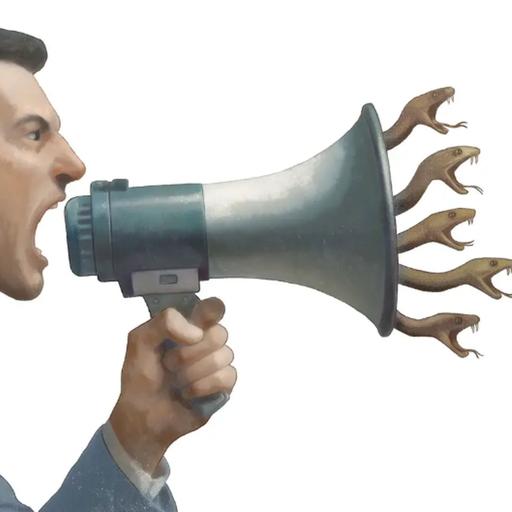 Ensaio: 'Porque crescem os populistas?' A revolução digital na informação e como reinventar a democracia liberal