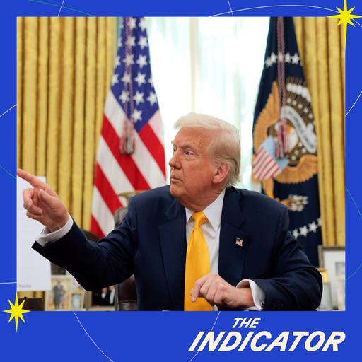 What really goes on at the Bureau of Labor Statistics (Update)