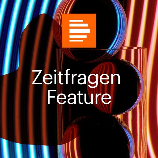 Wie kommt das Neue in die Welt? Über Innovation in unserer Gesellschaft
