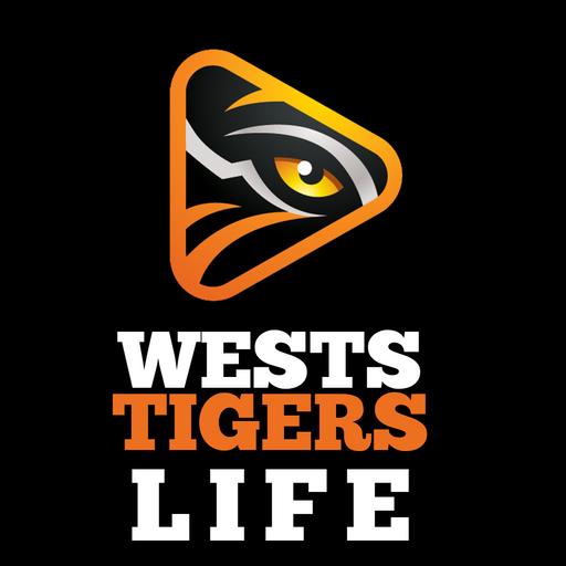 Wests Tigers Coach's Report with Adel Hage - beat Lachlan Galvin's Bulldogs