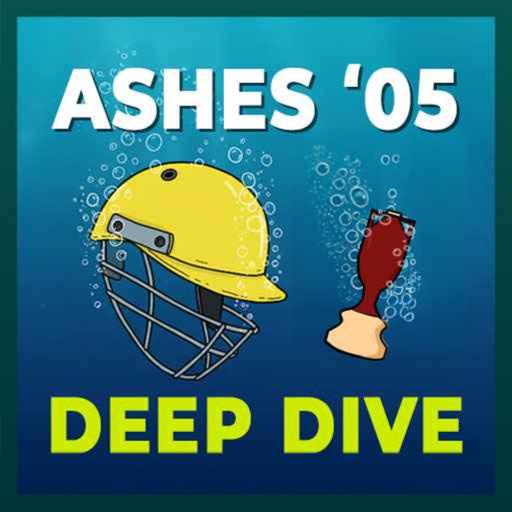 Ashes '05 Deep Dive: Gloves off as England roar back in Edgbaston thriller