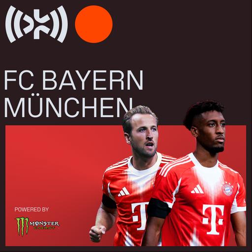 FC Bayern München