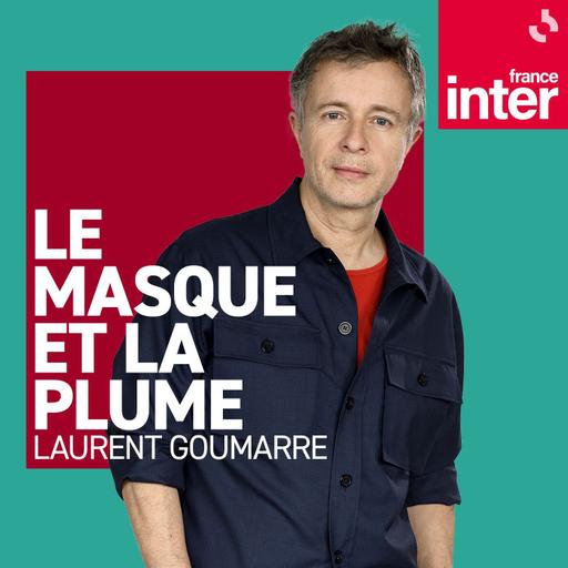Les nouveaux livres de Simon Chevrier, Sylvain Tesson, Gaël Octavia, Liz Moore, Thibault Vermot et Alex W. Inker