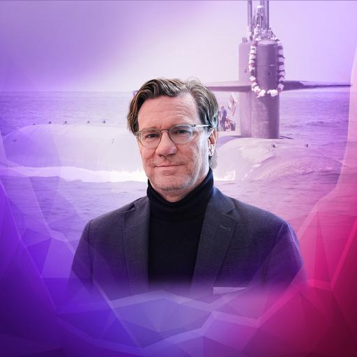 Welchen Einfluss hat Trumps neue Russlandpolitik, Nico Lange?