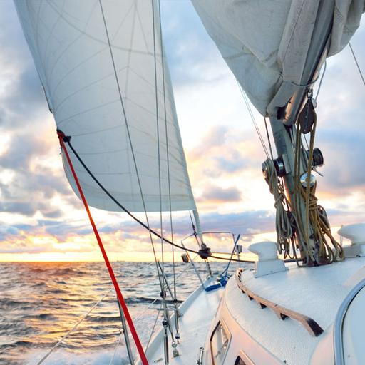 3 Factors of Departure Planning for Cruisers