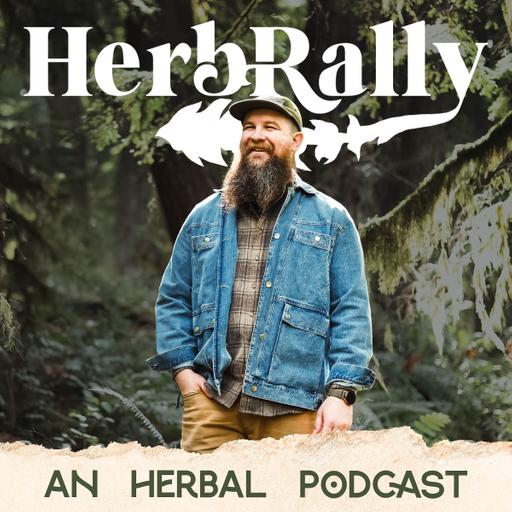 The HerbRally Origin Story | Mason Joins Late Nite with Pete Schwaba