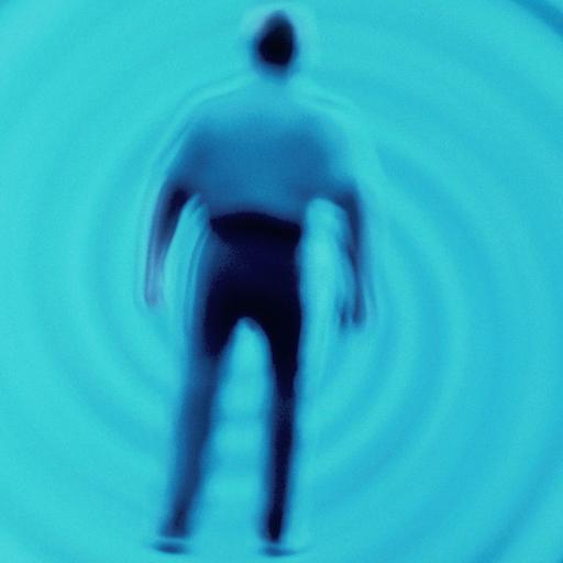 Can Psychedelic Therapy Go Mainstream?