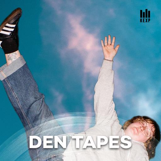 Den Tapes Celebrates 10 Years of Seattle Music with Den Fest