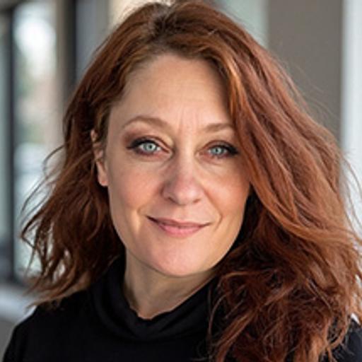 Episode 390 - Maximize Your Legal Efficiency: Freelance Paralegal Tips with Annie Tyson