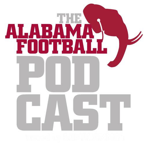 2025 Pre-Camp Offense Two Deep