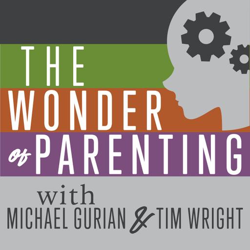 Reading: It Does a Brain Good with Guest Doug Lemov