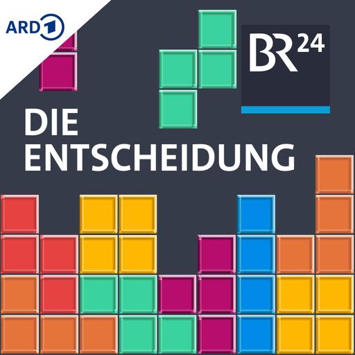 Die Entscheidung ist in Sommerpause bis September