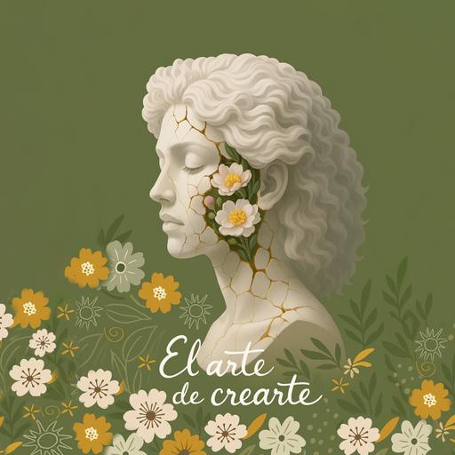 🧠 Día 1 Guayoyo Creativo: ¿Cómo fortalecer la confianza Creativa? [Training GRATIS]