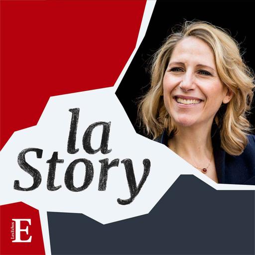 Maud Fontenoy, l’amour de la mer - 1/6