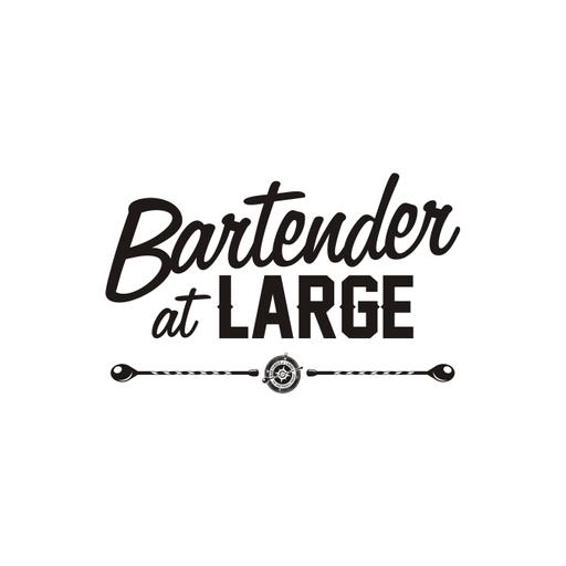 Live from the Irish House at Tales of the Cocktail | Bartender at Large ep 458