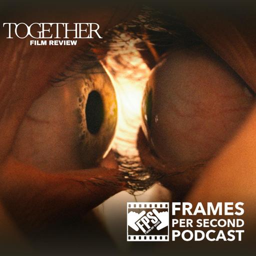 Together