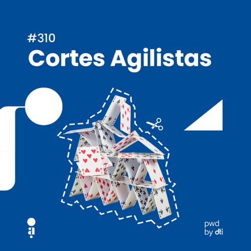 Quanto custa não ter uma estratégia de governança clara?