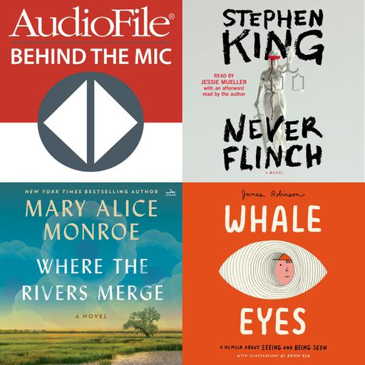 Earphones Award Roundup