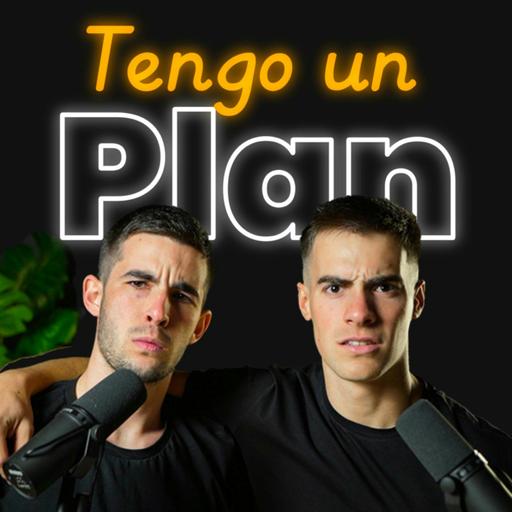 Alberto Chicote: 13 Duras Verdades sobre la Vida, la Muerte y Tener Éxito