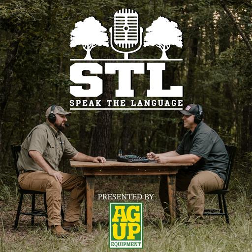 Steward Link- How To Make Wildlife Conservation Work For You