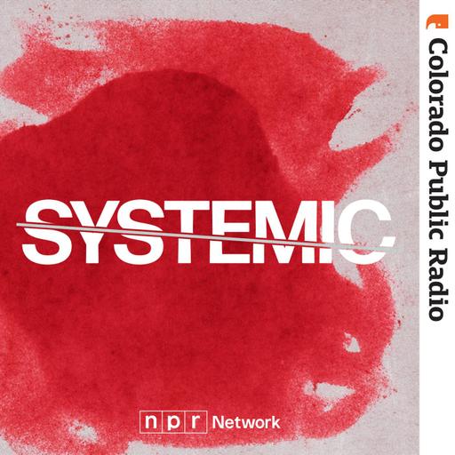 Season 3 Preview: Teens and guns