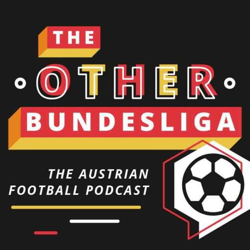 Extra Time: Cup, Euro Quali & Bundesliga All Back in Austria!