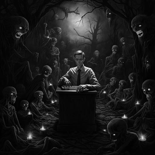 El Profesor