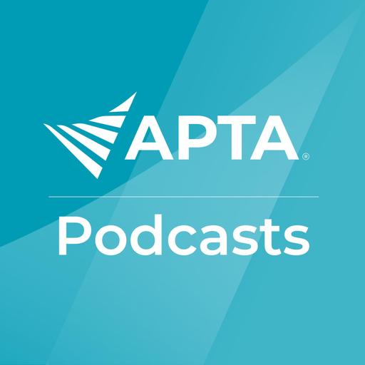 Academy Focus: Get to Know APTA Oncology