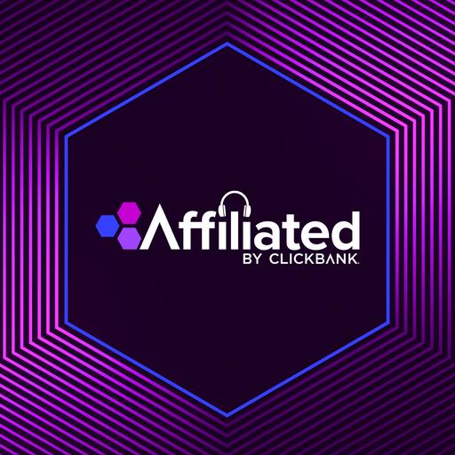 Ep. 218 - From College Dropout to $5M+ ClickBank Diamond Affiliate ft. Francisco Valenzuela