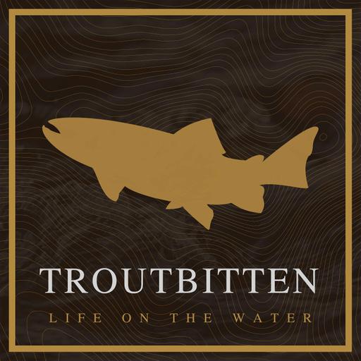 The Blue Liner's Bible -- Finding the Right Water