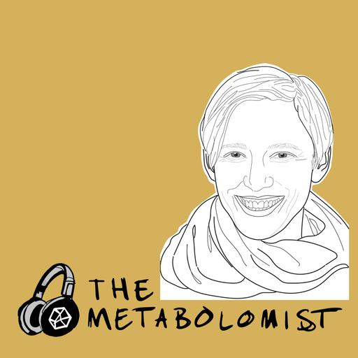 Democratizing healthcare & participatory medicine | Anne Bendt